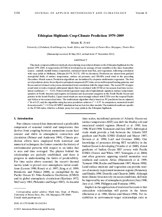 (PDF) Statistical Magnitude Analysis and Distance Determination of the ...