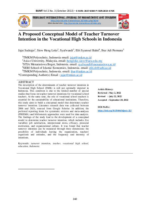 (PDF) A Proposed Con…