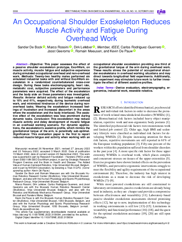 pdf-an-occupational-shoulder-exoskeleton-reduces-muscle-activity-and