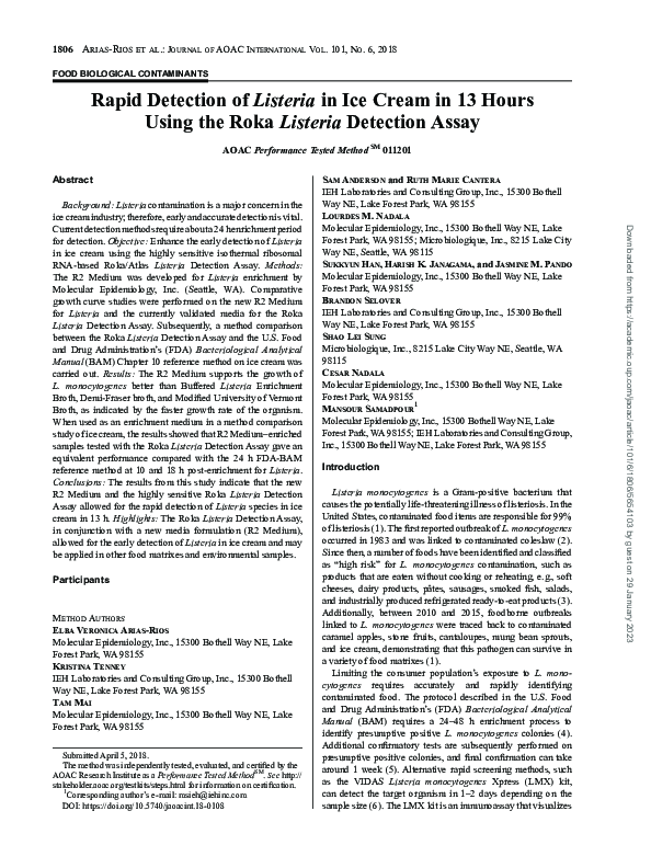 (PDF) {