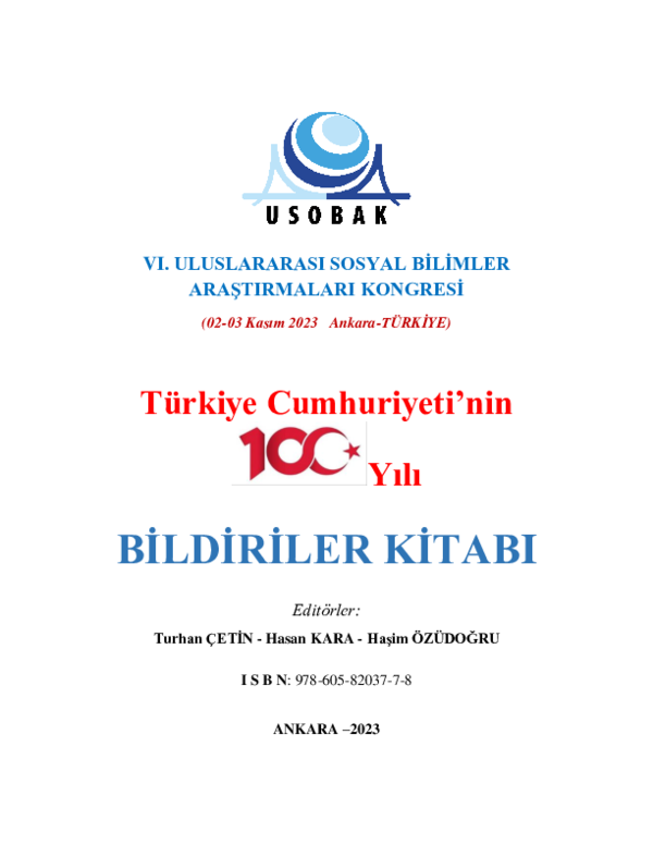 Секретарь көзілдірікті орыс порно