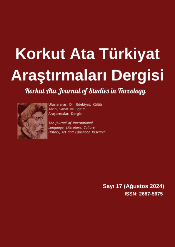 Kokraklari osilgan etuk ayollar