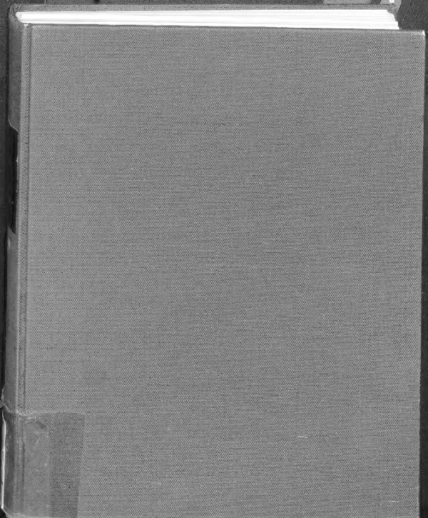 AYA PDF) Franz Cumont, Recherches sur le symbolisme funéraire
