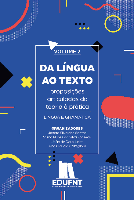 São Paulo: Lei Exige Informação Crucial sobre Aleitamento Materno em Fórmulas Infantis