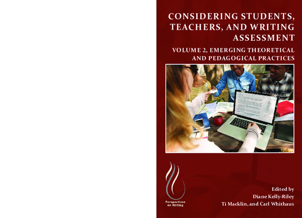 (PDF) Chapter 13. Articulating Sophistic Rhetoric as a Validity ...