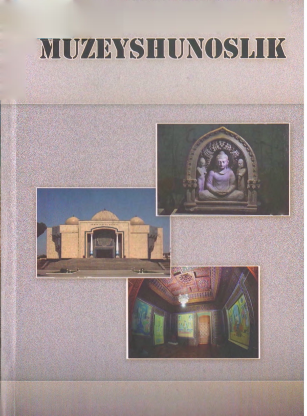 Labiya va klitoris jinsiy aloqa