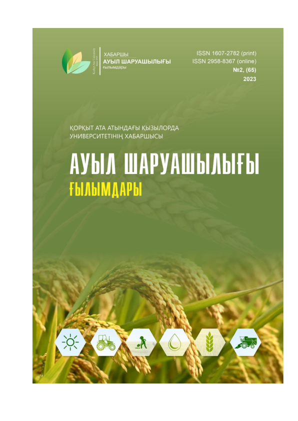 Қызғылт түсті сексуалды қыз