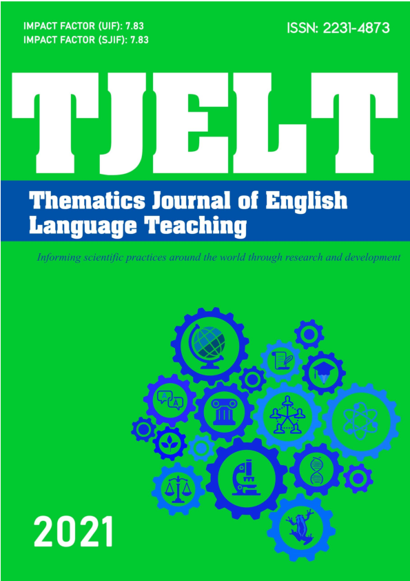 (PDF) The linguistic and cultural features of bakery technology terms ...