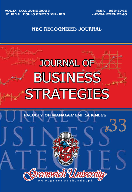 (PDF) Buhtto et al JBS 2023 (1)