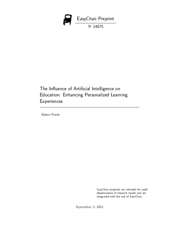 「influence」に関連した英語例文の一覧と使い方 - Weblio英語例文検索 intelligence overview