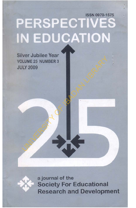 (PDF) Emotional intelligence and academic self-efficacy as predictors ...