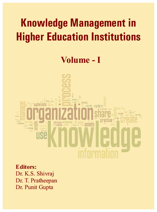 (PDF) User Satisfaction of Library Services and Facilities by the ...