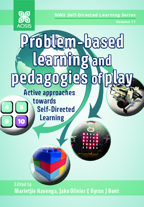 (PDF) Problem-based learning and pedagogies of play: Active approaches ...