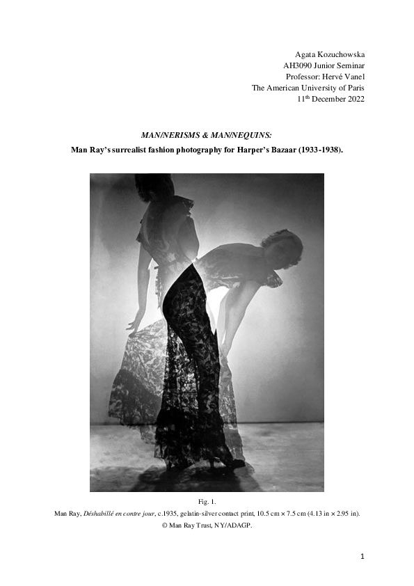 洋書 Photography and Surrealism: Sexuality, 博客來-Photography and Surrealism: Sexuality, Colonialism