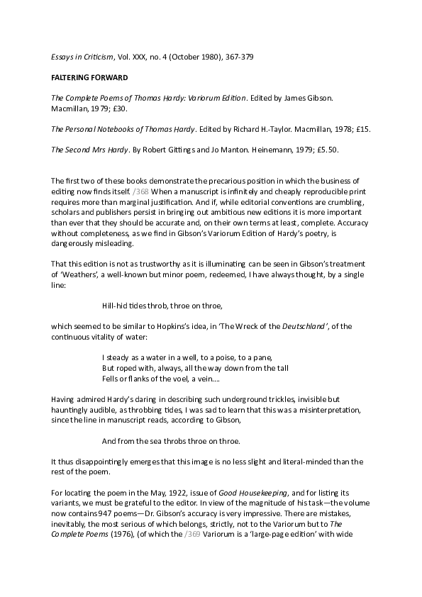 (PDF) 