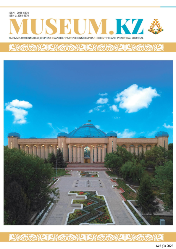 12 секс порно