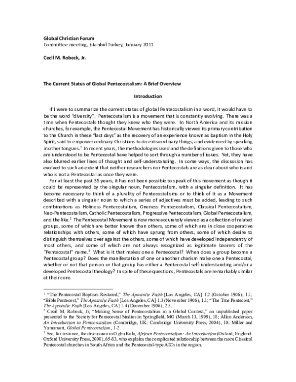 (PDF) 