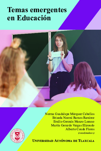 (PDF) Estrategias para favorecer la inclusión en el aula desde el ...