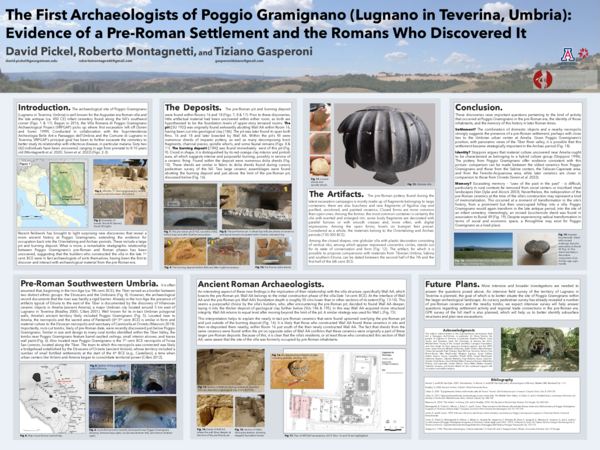 pdf-the-first-archaeologists-of-poggio-gramignano-lugnano-in