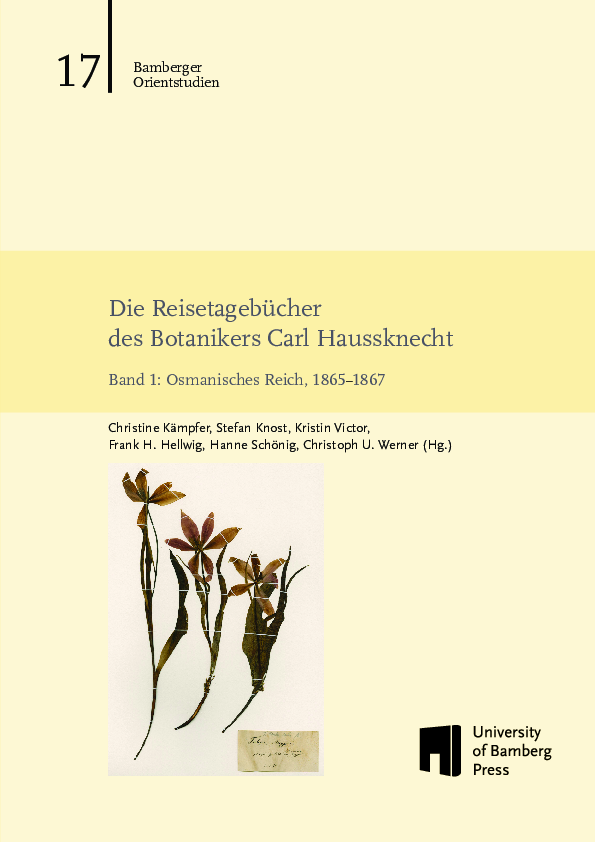 handyhllen aus deutschland Handyhlle mit Lnderwappen