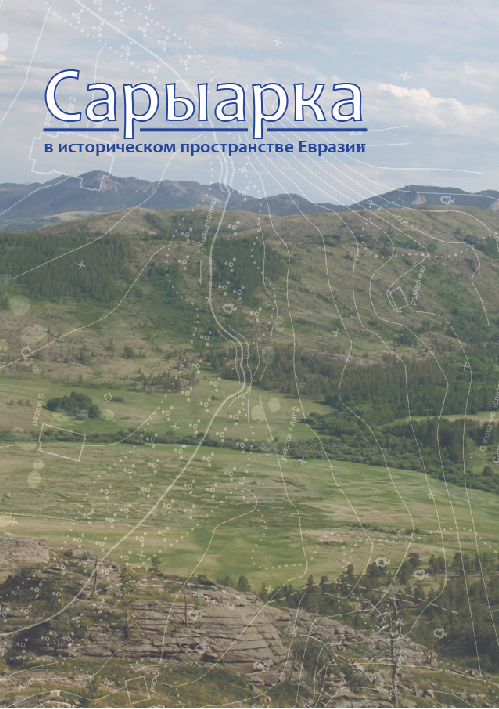 Досымның әйелі үштік секс свингерлердің порно видеосын ұнатады