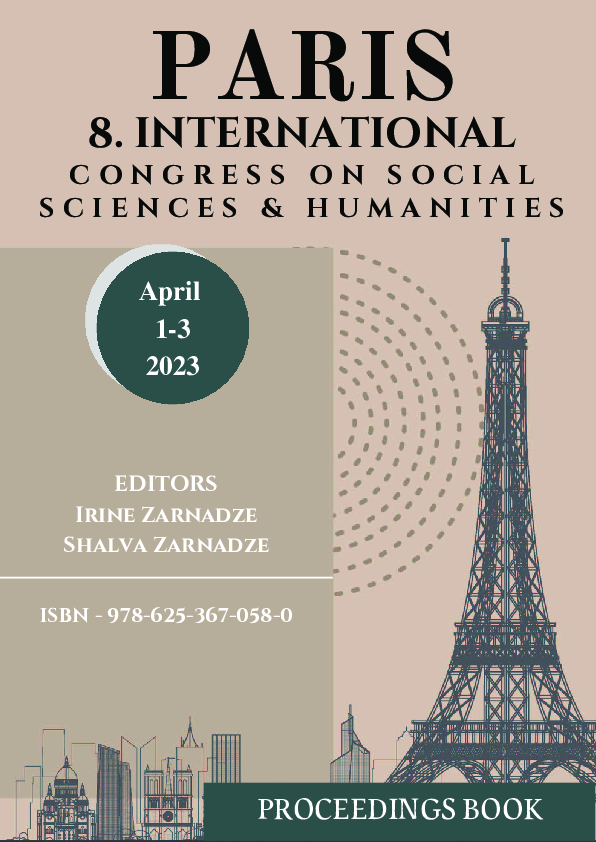 Serkan Keskin Delves into the Dynamic Landscape of Latin America's Fintech Revolution