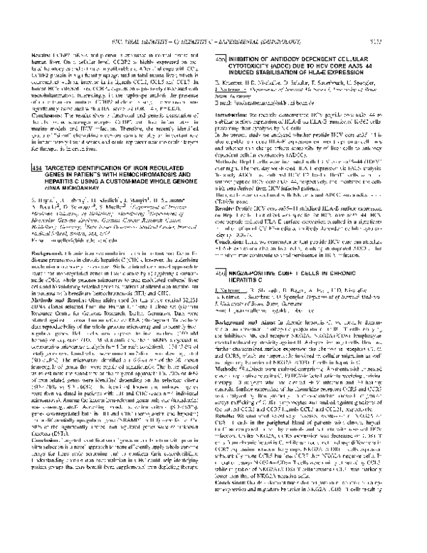 (PDF) [455] Inhibition of Antibody Dependent Cellular Cytotoxicity ...