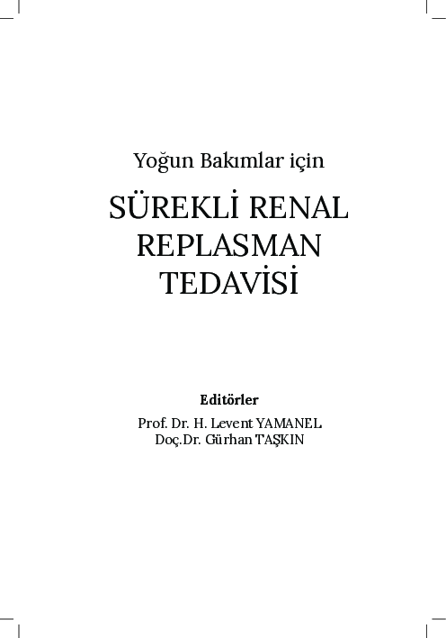 Irina Medvedeva, 6 ta jinsiy aloqa