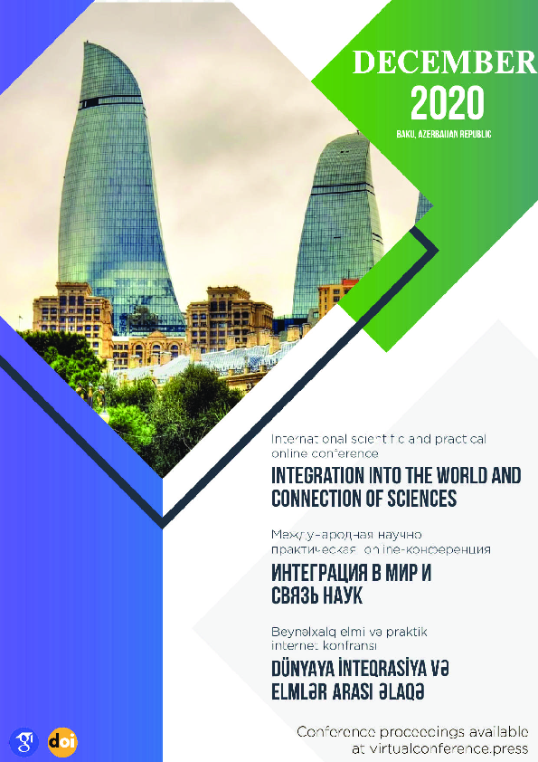 Qanday qilib bokiralikni buzmasdan jinsiy aloqa qilish mumkin?