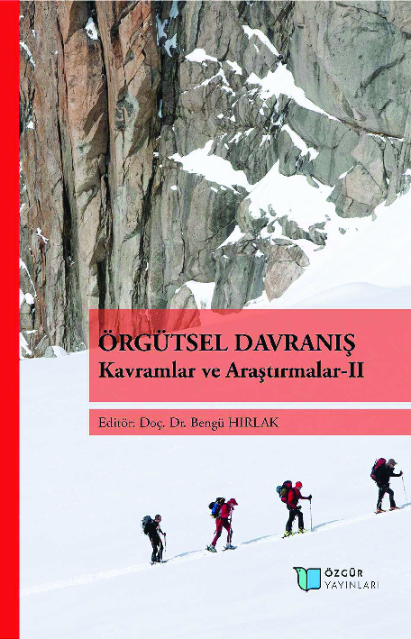 PDF) Yengeç Sepeti Sendromu | Berrin ...