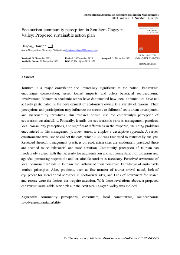 Community perception reflected in Irongate Luxten Investment Platform recensies