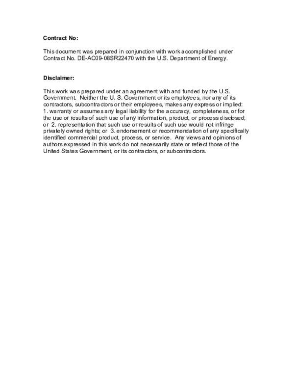 (PDF) A thermodynamic analysis of the SO2/H2SO4 system in SO2 ...