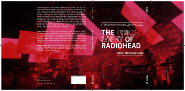 PDF) Stefano Marino and Eleonora Guzzi. 