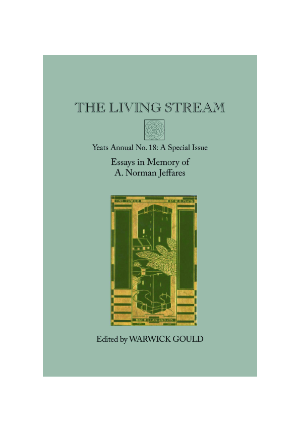 PDF) Lips and Ships, Peers and Tears
