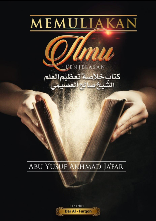 Porno VDO onlayn 2012