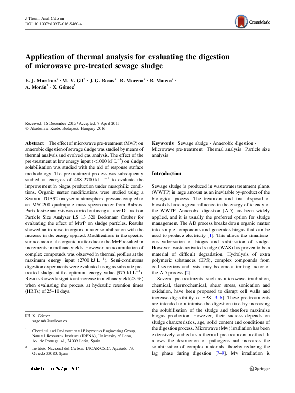pdf-application-of-thermal-analysis-for-evaluating-the-digestion-of