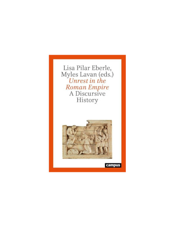(PDF) “Roman War, Rabbinic Law, and Provincial Sovereigntism”