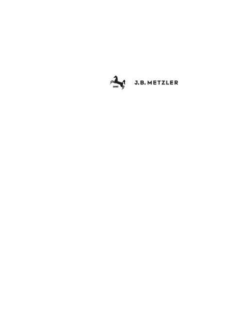 (PDF) Herta Müller-Handbuch
