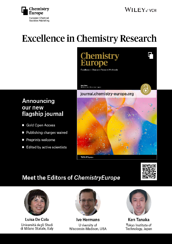 (PDF) Graphene and Graphene Based Nanocomposites for Bio-Medical and ...