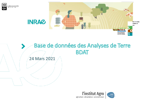 (PDF) Comité d'utilisation des données de la Base de données des ...