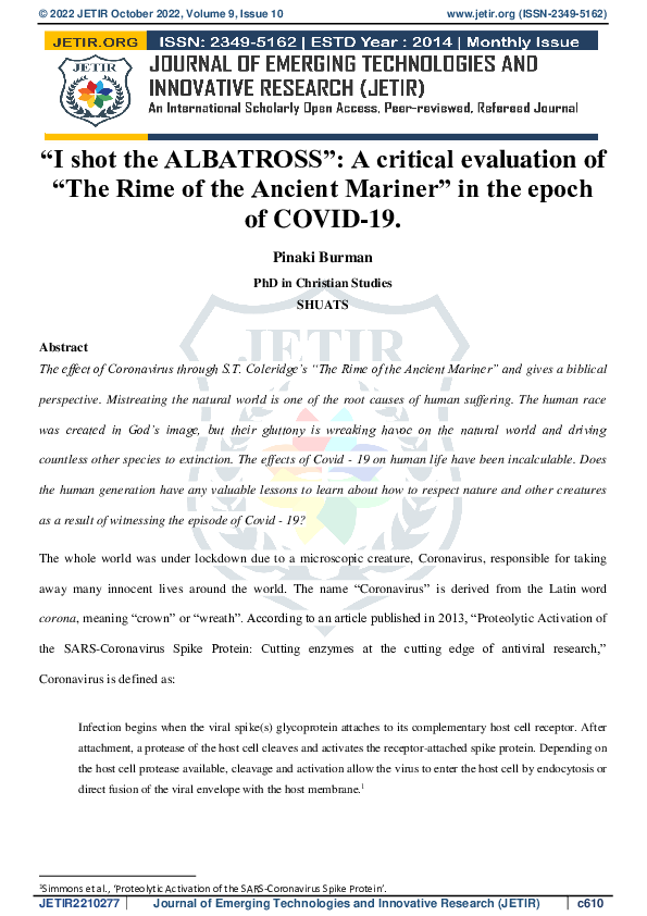 (PDF) 