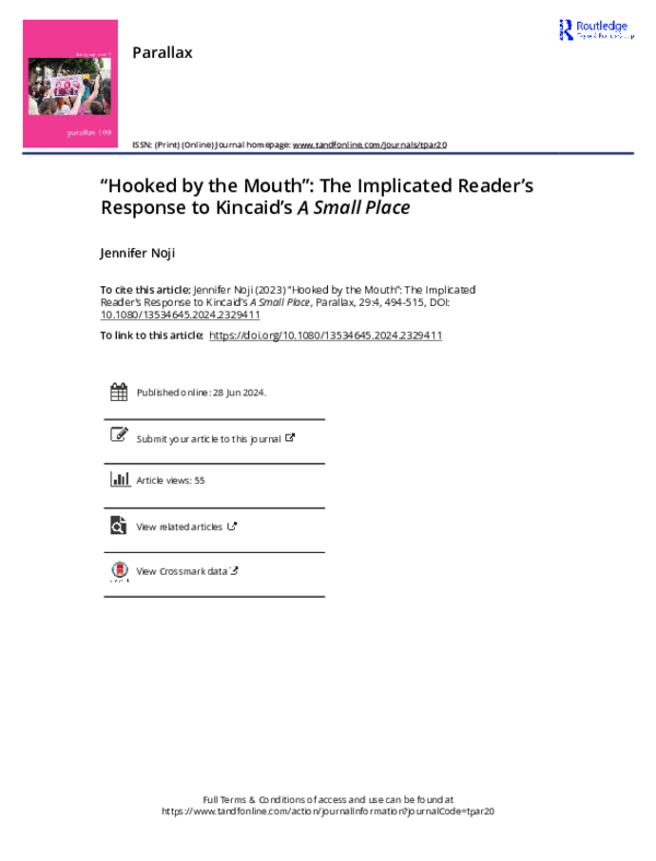 (PDF) 