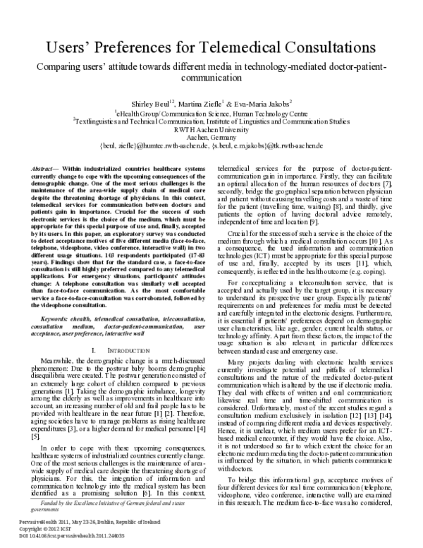 (PDF) Efektivitas Pembelajaran Jarak Jauh Pada Masa Pandemi COVID-19