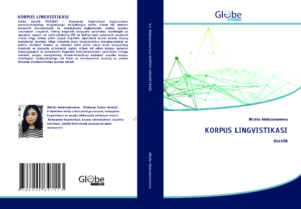 Qizning oyoqlari bilan jinsiy aloqa pozitsiyalari