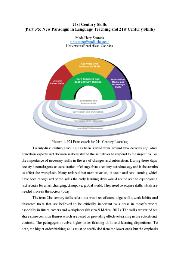 洋書 21st century skills makers as innovators PDF) 21st Century Skills