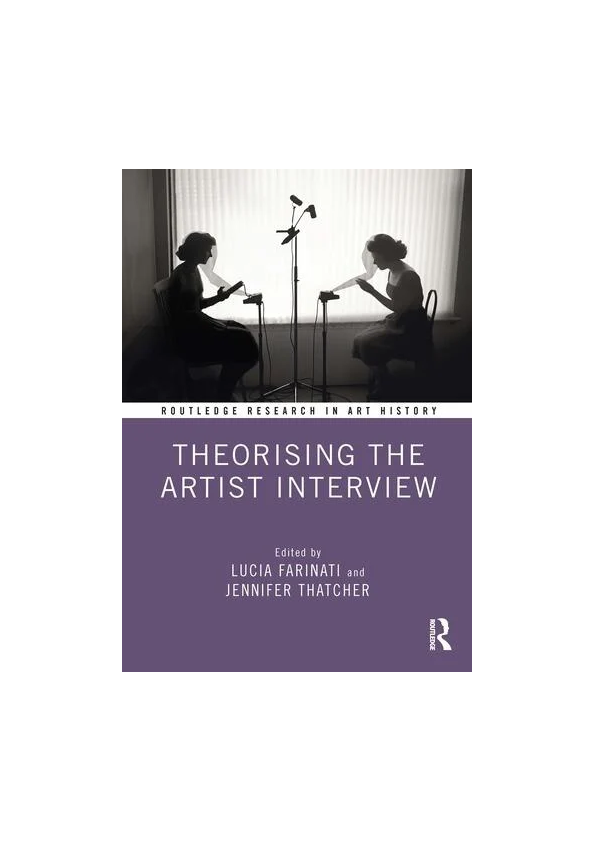 (PDF) The voice of the artists: Notes about Vasari's Lives and early ...