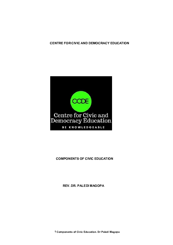 pdf-components-of-civic-education