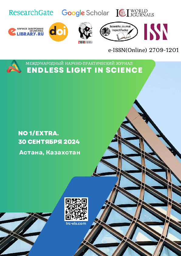 Жанна Шаталованың порно суреттері