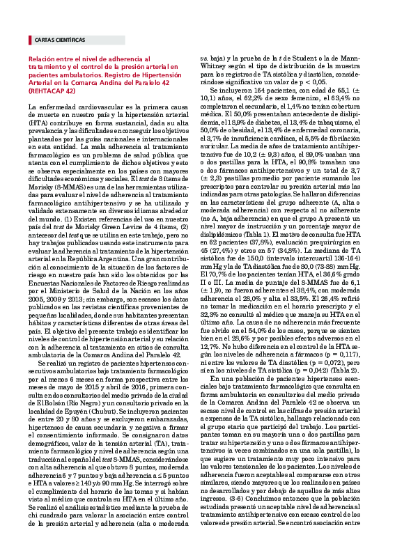 pdf-metaplasia-adiposa-post-infarto-y-arritmia-ventricular