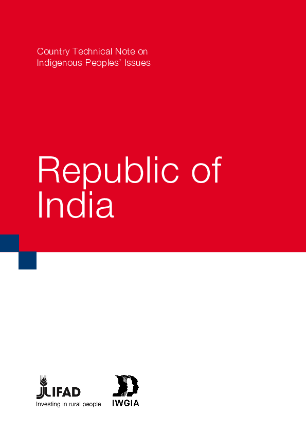 Rus yashirin kamera porno